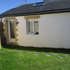 Petite Maison à Deux Pas Du Centre Et Des Plages Quiberon