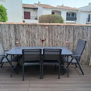 Jolie Refait A Neuf , Les Saintes-Maries-de-la-Mer France